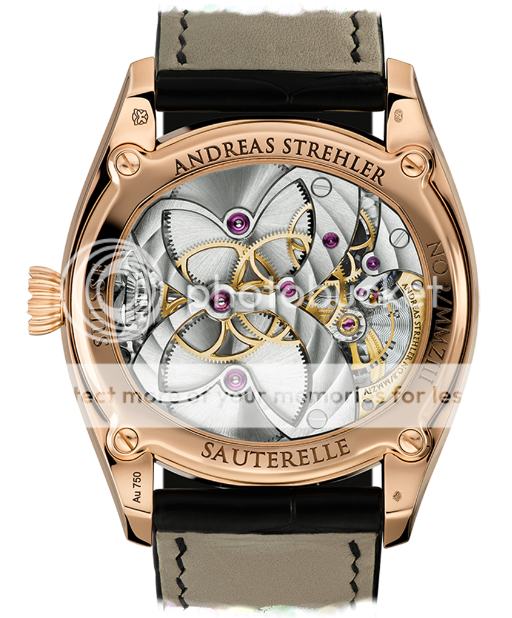 Rencontre avec un génie de l'horlogerie : Andreas STREHLER Sauterelle%20lune%20perpetuelle%20back