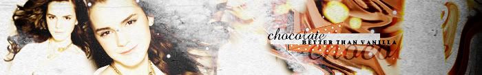 Chocobanforrealcopy.jpg picture by moonshadow_1o0