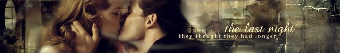 thelastnightcopy.jpg picture by moonshadow_1o0