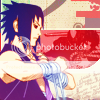 رمزيــآت و صـور~.. رآئــعة لـ شخصيــآت .. Naruto Sasuke