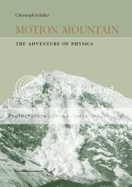     Physics Cover