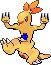 [PokeCommunity.com] Adoptables R' Us... uh...Me