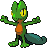 [PokeCommunity.com] Adopt a pokemon. They need good homes