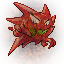 [PokeCommunity.com] Adoptables R' Us... uh...Me