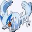 [PokeCommunity.com] Adoptables R' Us... uh...Me