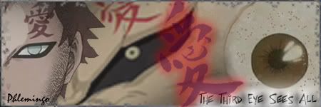 [PokeCommunity.com] Suna No Gaara