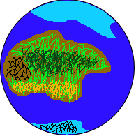[PokeCommunity.com] Dragon's World