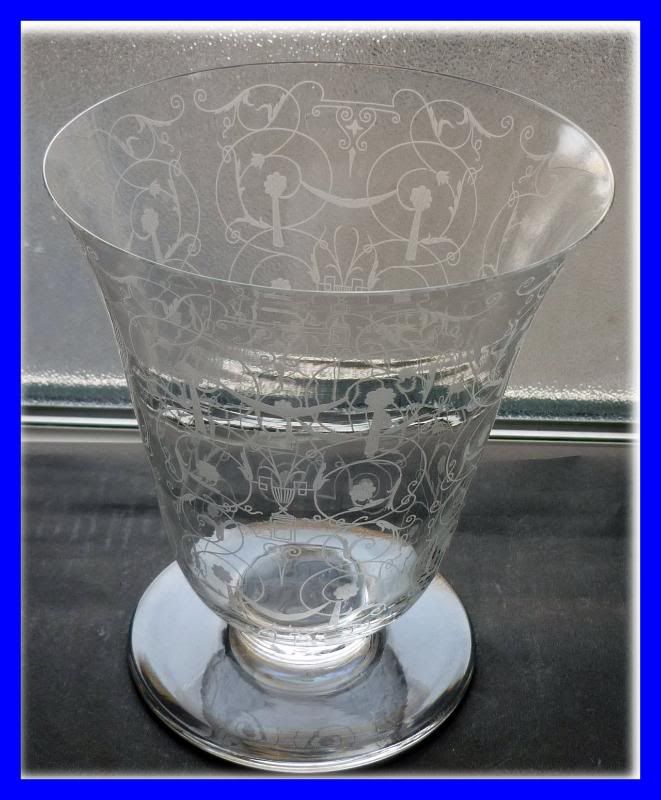 divers verre 1218046