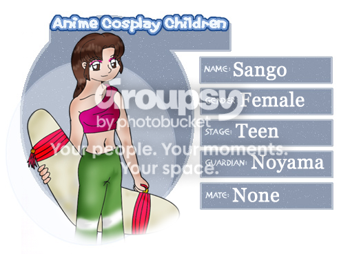 User Image