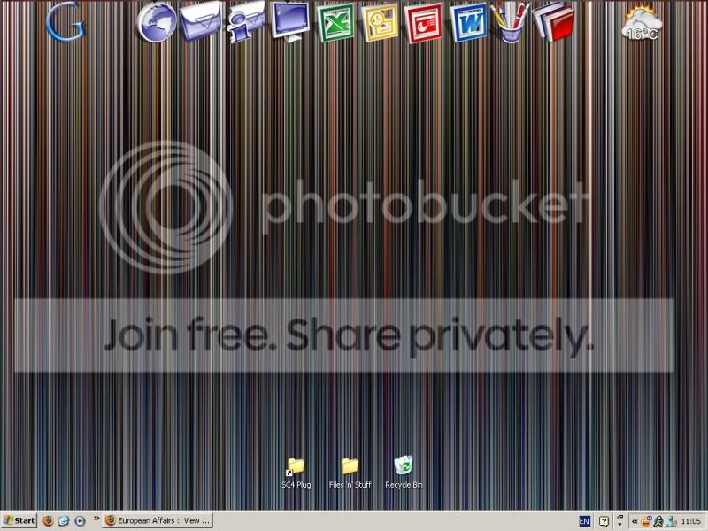 60866f90.jpg