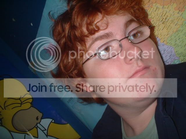 DSCF0011.jpg