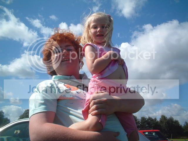 Misccc009.jpg