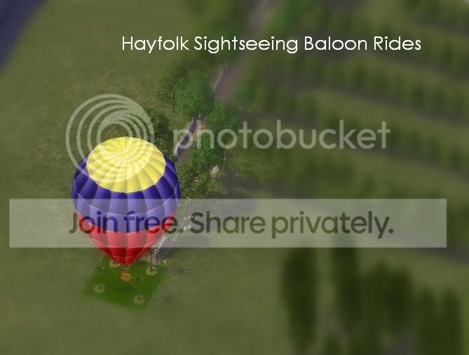 HBR.jpg