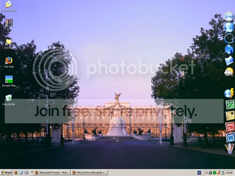 desktop.jpg