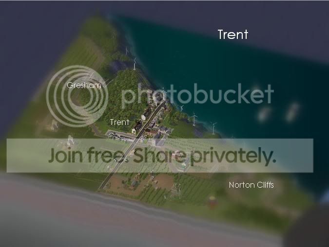 tre.jpg
