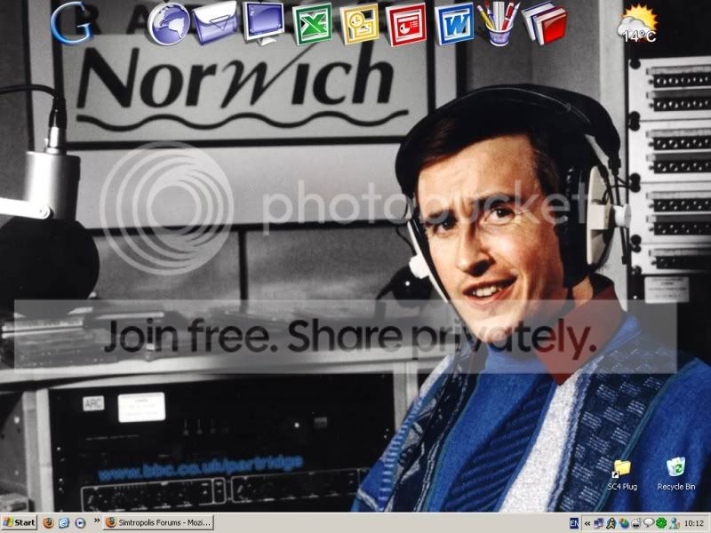desktop.jpg