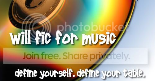 Photobucket - Video and Image Hosting