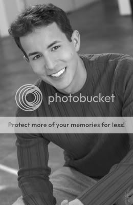 Altar Boyz tour cast announced