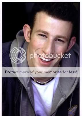 Altar Boyz tour cast announced