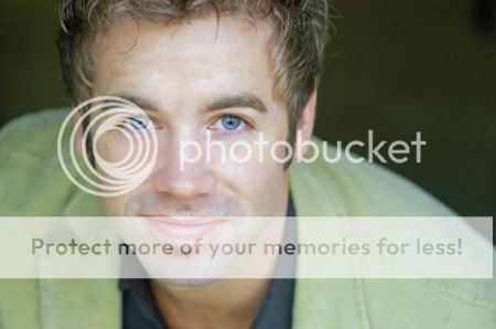 Altar Boyz tour cast announced