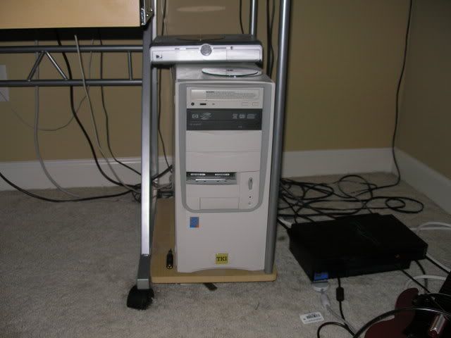 User Image