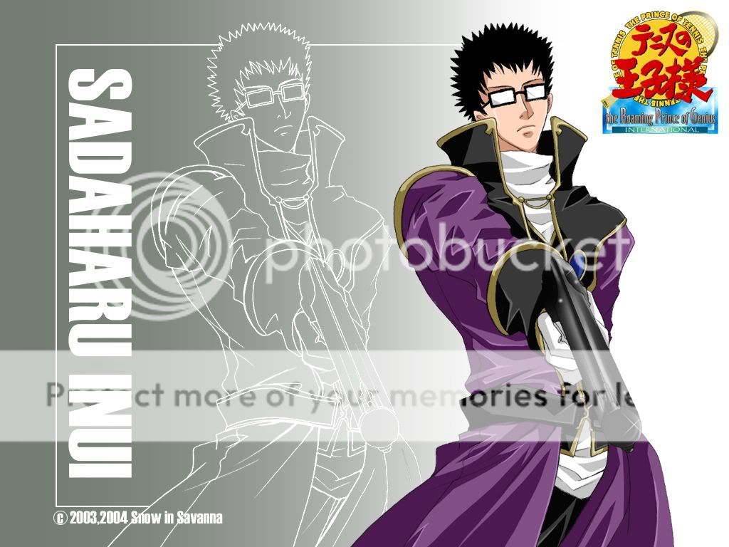 User Image