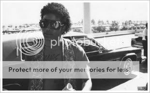 Livre de photos  paratre : Michael Jackson: Before He Was King Todd-gray-2