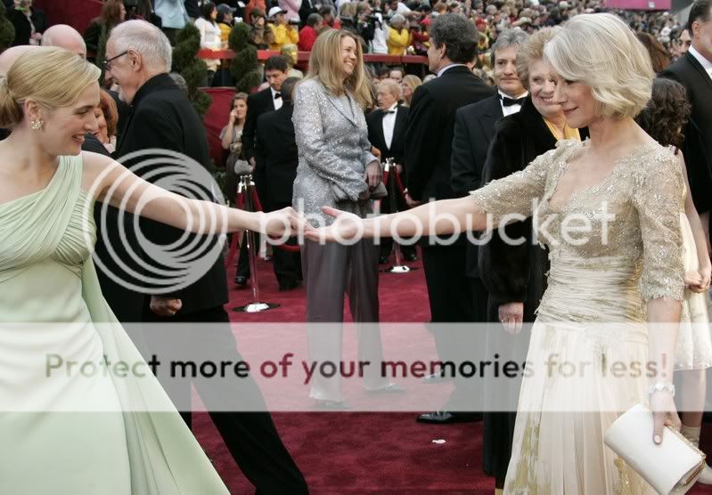 Photos des Oscars 2007 57126_oscars_hq_002_122_162lo