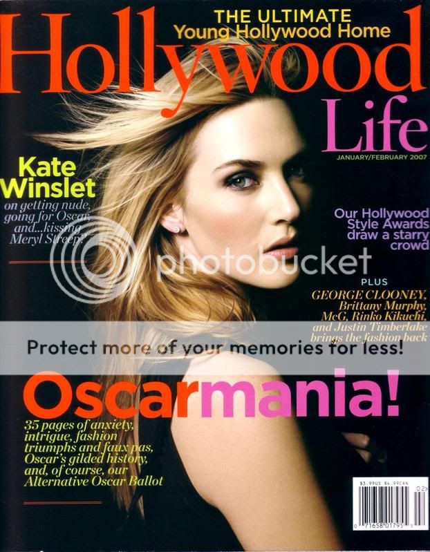 Hollywood life Hollywood-life_cover