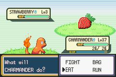 [PokeCommunity.com] The April Sprite Contest ~ Entry Thread