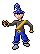 [PokeCommunity.com] mixed pokemon here!