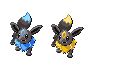 [PokeCommunity.com] most favorite?