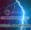 Image hosting by Photobucket