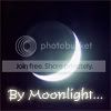 Image hosting by Photobucket