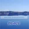 Image hosting by Photobucket