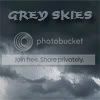 Image hosting by Photobucket