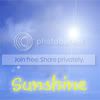 Image hosting by Photobucket
