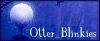Otter_Blinkies @LJ.com