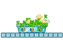 Created By Finding_Her