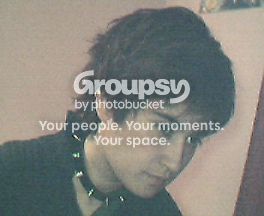 User Image