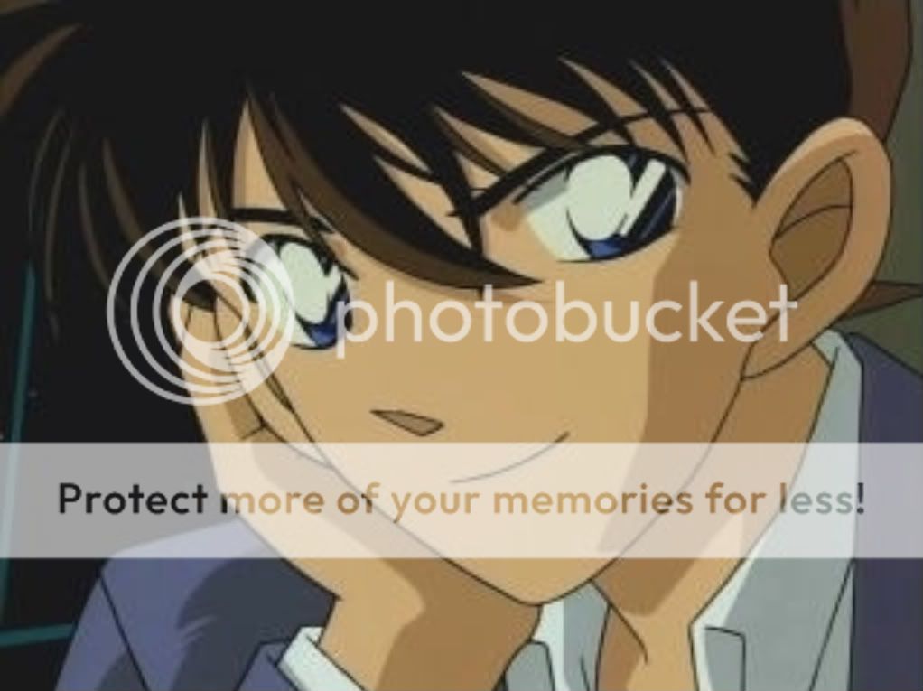 صوتوا لأفضل شخصية انمي كونااااان؟ 070129e-kudou_shinichi-1