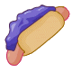 [PokeCommunity.com] neopain pound