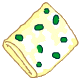 [PokeCommunity.com] neopain pound