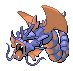 [PokeCommunity.com] Arctic Spriter's inc.