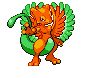 [PokeCommunity.com] All type of sprite request!