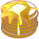 [PokeCommunity.com] neopain pound