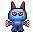 [PokeCommunity.com] Arctic Spriter's inc.