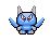 [PokeCommunity.com] Arctic Spriter's inc.