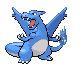 [PokeCommunity.com] All type of sprite request!