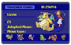 [PokeCommunity.com] Prof. T-card Inc. (opened)